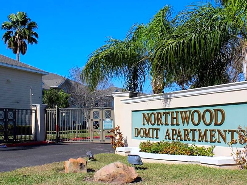 Northwood Apartments (2)